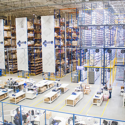 windsor essex lighting solution